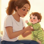 Child Speech